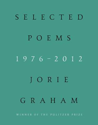 Book From the New World: Poems 1976-2014 free
