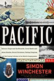 Book Pacific: Silicon Chips and Surfboards, Coral Reefs and Atom Bombs, Brutal Dictators, Fading Empires, and the Coming Collision of the World's Superpowers free