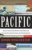 Book Pacific: Silicon Chips and Surfboards, Coral Reefs and Atom Bombs, Brutal Dictators and Fading Empires free