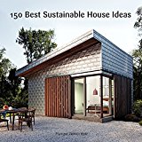 Book 150 Best Sustainable House Ideas free