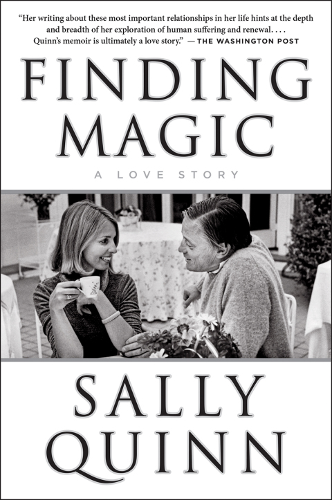 Book Finding Magic free