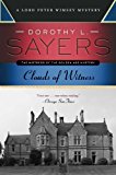Book Clouds of Witness: A Lord Peter Wimsey Mystery (Lord Peter Wimsey Mysteries) free