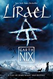Book Garth Nix Old Kingdom Series 4 Books Collection Set (Sabriel, Lirael, Abhorsen, Clariel) free