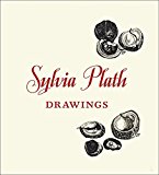 Book Sylvia Plath: Drawings free
