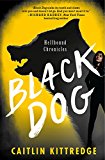 Book Black Dog free