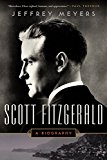 Book Scott Fitzgerald: A Biography free