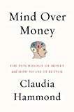 Book Mind over Money: The Psychology of Money and How to Use It Better free