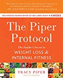 Book The Piper Protocol: The Insider's Secret to Weight Loss and Internal Fitness free Book The Piper Protocol: The Insider's Secret to Weight Loss and Internal Fitness free