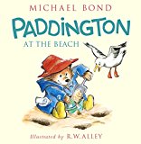 Book Paddington at the Beach free
