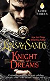 Book Knight of My Dreams: (Originally published under the title MOTHER MAY I? in the print anthology A MOTHER'S WAY) free