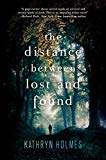 Book The Distance Between Lost and Found free