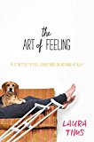 Book The Art of Feeling free