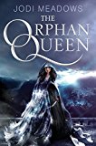 Book The Orphan Queen (Orphan Queen, 1) free