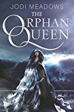 Book The Orphan Queen (Orphan Queen, 1) free