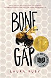 Book Bone Gap free