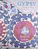 Book Gypsy: A World of Colour & Interiors free