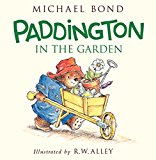 Book Paddington in the Garden free