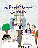 Book The Bergdorf Goodman Cookbook free