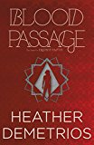 Book Blood Passage (Dark Caravan Cycle, 2) free