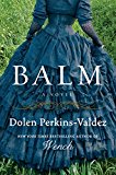 Book Balm: A Novel free