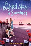 Book The Brightest Stars of Summer (Silver Sisters) free