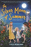 Book The Silver Moon of Summer (Silver Sisters, 3) free