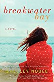 Book Breakwater Bay: A Novel free