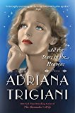 Book All the Stars in the Heavens: A Novel free