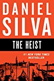 Book The Heist (Gabriel Allon, 14) free
