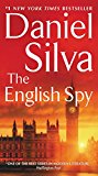 Book The English Spy (Gabriel Allon, 15) free