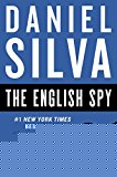 Book The English Spy (Gabriel Allon, 15) free