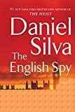 Book The English Spy (Gabriel Allon) free