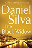 Book The Black Widow (Gabriel Allon, 16) free