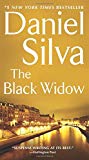Book The Black Widow (Gabriel Allon, 16) free