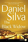 Book The Black Widow (Gabriel Allon) free