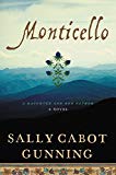 Book Monticello: A Daughter and Her Father; A Novel free