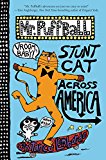 Book Mr. Puffball: Stunt Cat Across America free
