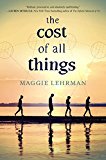 Book The Cost of All Things free