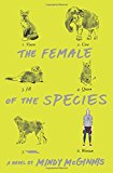 Book The Female of the Species free