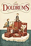 Book The Doldrums free