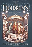 Book The Doldrums and the Helmsley Curse free