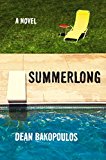 Book Summerlong: A Novel free