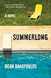 Book Summerlong: A Novel free