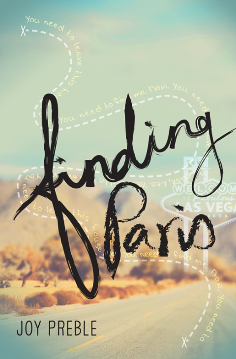 Book Finding Paris free