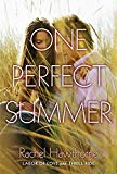 Book One Perfect Summer: Labor of Love and Thrill Ride free