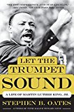 Book Let the Trumpet Sound: A Life of Martin Luther King, Jr. (P.S.) free