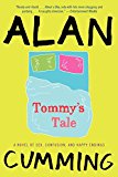 Book Tommy's Tale: A Novel of Sex, Confusion, and Happy Endings free