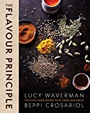 Book The Flavour Principle: Enticing Your Senses With Food And Drink free