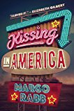 Book Kissing in America free