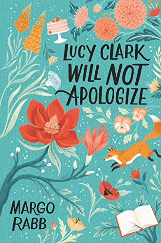 Book Lucy Clark Will Not Apologize free